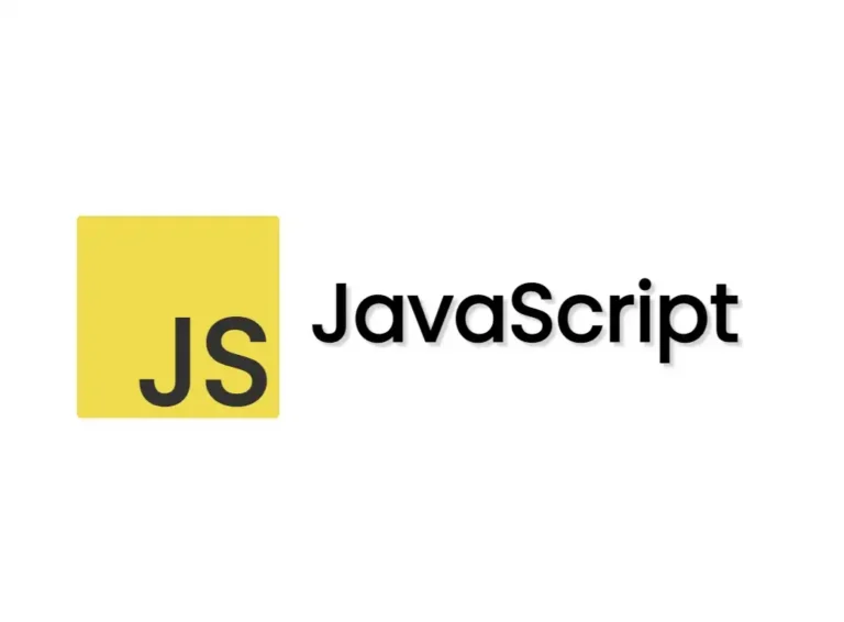 The Complete JavaScript Course